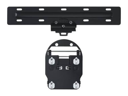 WMNM15EAXC No Gap Wall Mount 49  65 inch